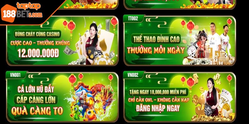 Những lưu ý này giúp bạn tối đa quyền lợi mà không gặp rủi ro