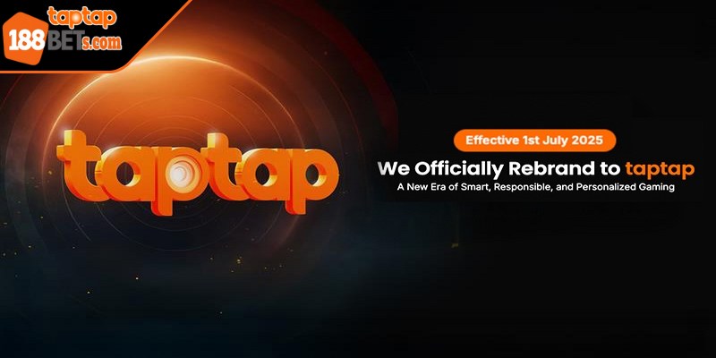 Đăng nhập tài khoản không thành công dẫn đến tin đồn 188BET TAPTAP bịp