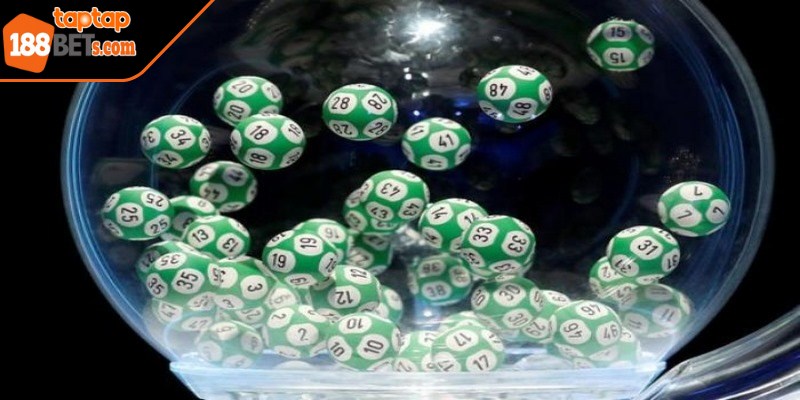 Anh em cần học hỏi các kinh nghiệm soi lô đề từ cao thủ theo bạc nhớ