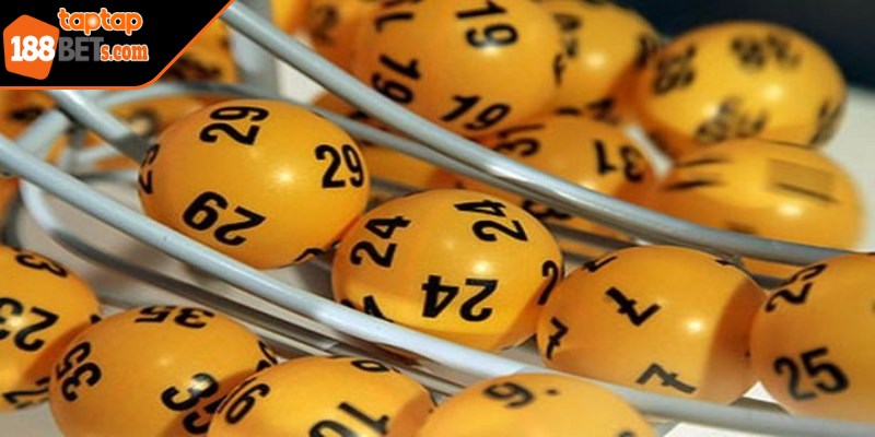 Tính bạc nhớ theo đầu câm, đuôi câm là phương pháp được áp dụng nhiều