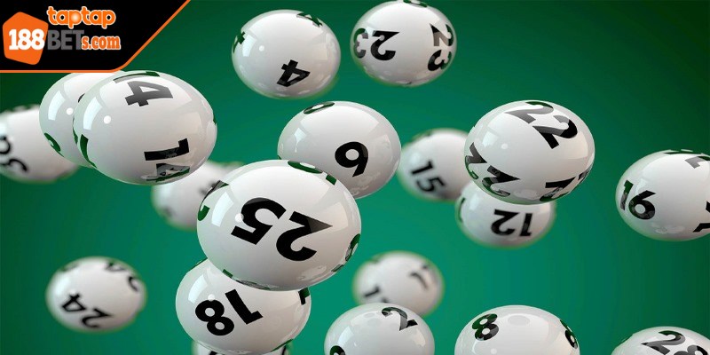 Sử dụng cách bắt lô dựa trên con đề mỗi ngày là cách mang lại hiệu quả cao