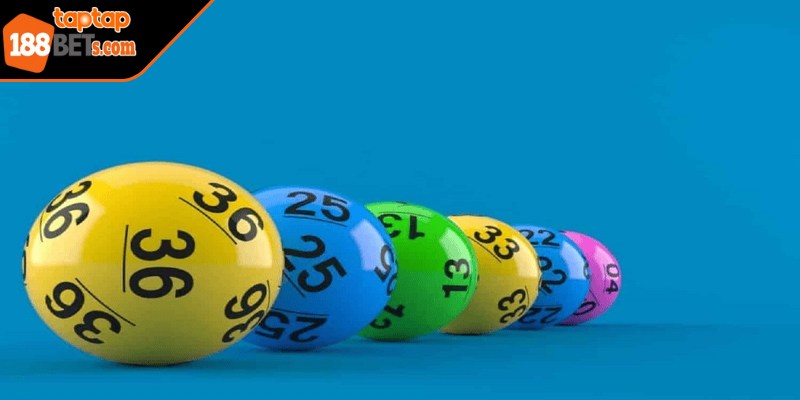 Thông thường, các cặp lô tạo thành xiên 3 thường xuất hiện cùng nhau