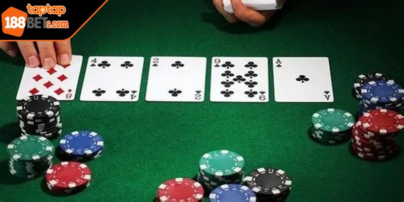 Học hỏi và áp dụng các mẹo đánh bài từ cao thủ để chiến thắng trong Tú Lơ Khơ