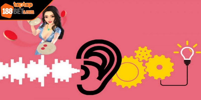 "Vị" là một khái niệm dành cho những đồng xu được sử dụng trong trò xóc đĩa