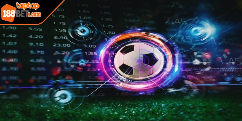 Kinh nghiệm nhận biết kèo bóng đá chuẩn nhất cho tân thủ