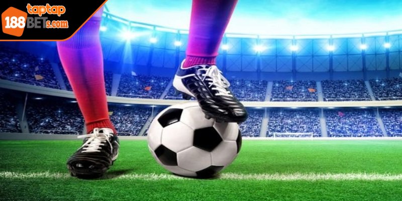 Tại sao nên tìm hiểu cách nhận biết kèo bóng đá