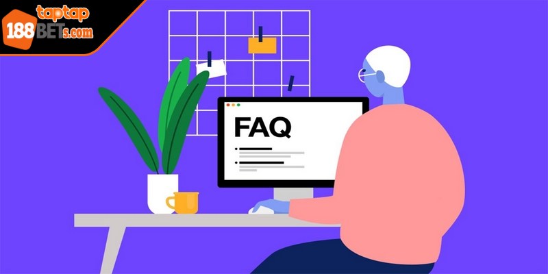 Thắc mắc về thao tác mở tài khoản thành viên tại nhà cái