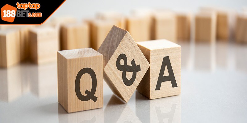 Câu hỏi thường gặp mang đến nguồn thông tin hữu ích, khách quan nhất
