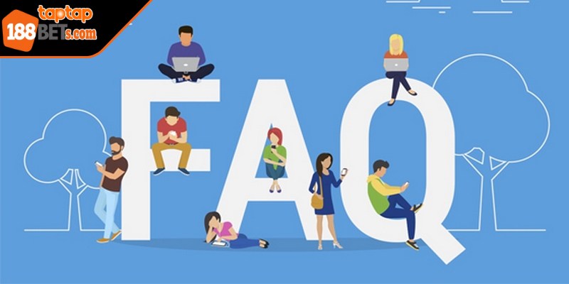 Câu hỏi thường gặp về sự uy tin, minh bạch của nhà cái