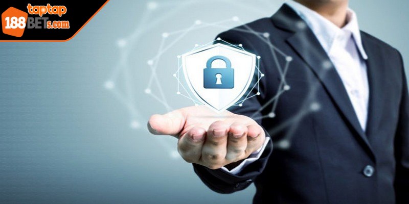 Trách nhiệm hội viên khi trải nghiệm tại 188BET TAPTAP đảm bảo an toàn