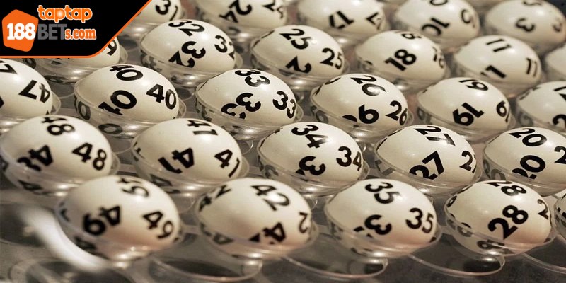 Dàn đề chão ở mỗi vùng miền có đặc điểm khác nhau và không đồng nhất