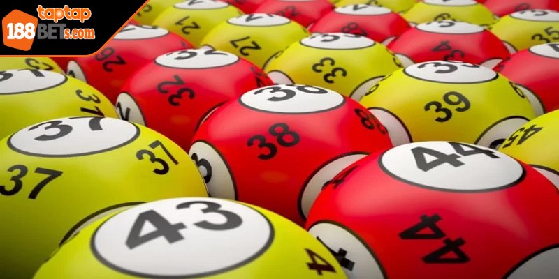 Cách tạo dàn đề chão miễn phí đánh trong ngày được thực hiện dễ dàng