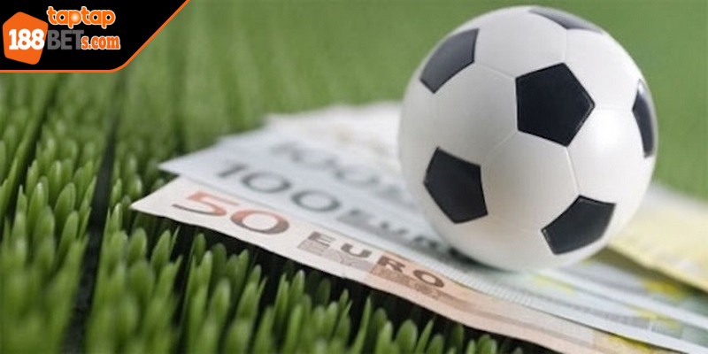 Khả năng nhận định của kèo dụ nhà cái từ quan sát thực tế