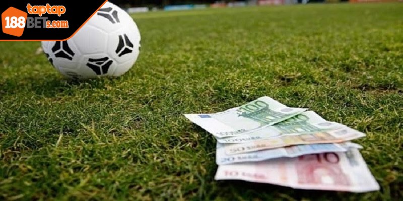 Kèo dụ nhà cái khá thú vị nhưng trên thực tế là 1 cạm bẫy