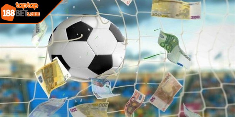 Lưu ý đến những thông số đặc trưng trong kèo dụ nhà cái