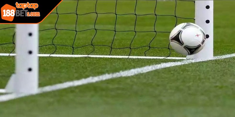 Quy định cụ thể của kèo bóng đá Penalty