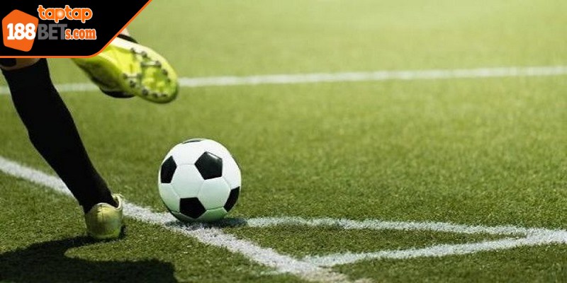 Muốn soi kèo phạt góc chuẩn thì phải nắm được chiến thuật cụ thể