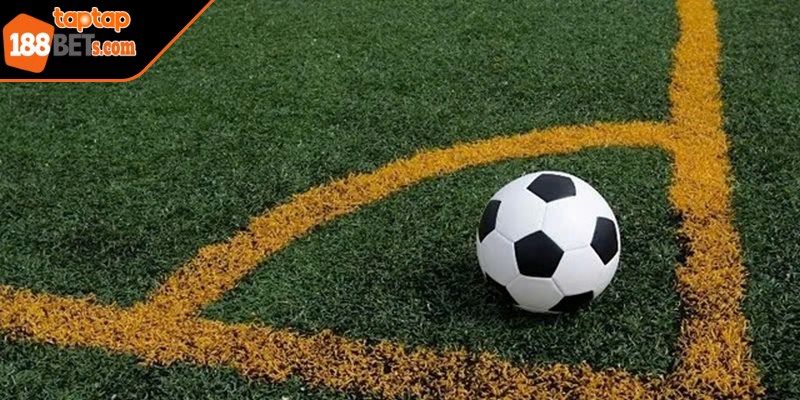 Kèo phạt góc và kỹ thuật bắt kèo chuẩn nhất hiện nay