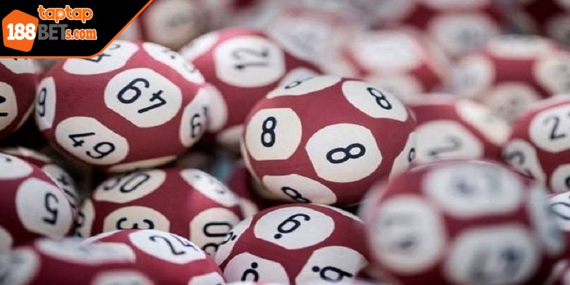 Nuôi lô tiếp sức là khi người chơi quyết định nuôi con lô sau khi đã "gãy khung”