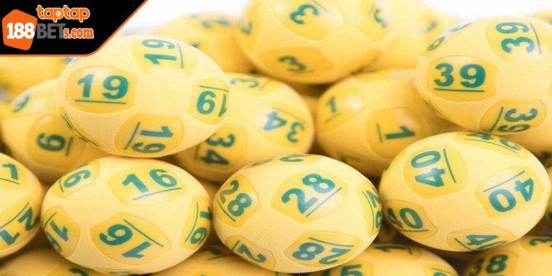 Để đầu tư vốn vào nuôi lô tiếp sức, anh em cần tiến hành phân tích cẩn thận