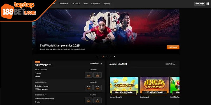 Những người chơi có thể đã lâu không truy cập tài khoản