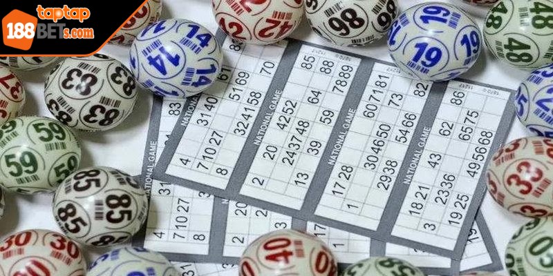 Song thủ lô đang thu hút nhiều người chơi nhờ vào nhiều ưu điểm vượt trội