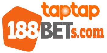 188BET