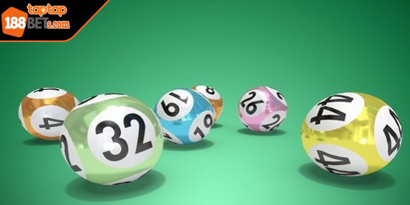 Để tính xác suất trúng số theo toán học, anh em cần lưu ý một số điểm quan trọng