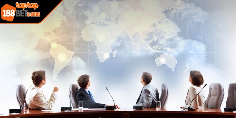 Đội ngũ hỗ trợ chuyên nghiệp là điểm mạnh không thể thiếu khi nhắc về chúng tôi