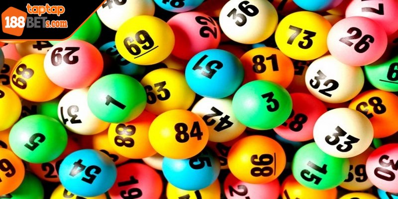 Vị trí ghép cầu lô đề là việc kết hợp, sắp xếp các con số để tạo ra các cầu lô 