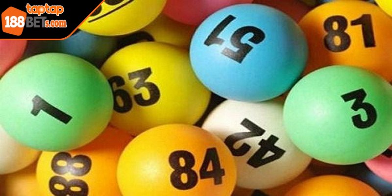 Có nhiều vị trí ghép về đều nhất, được nhiều cao thủ lựa chọn áp dụng