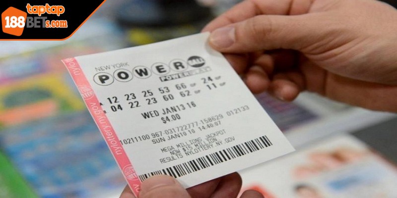 Chiến lược chơi xổ số Mega Millions là gì hiệu quả