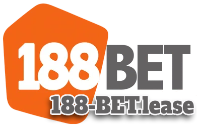 188BET